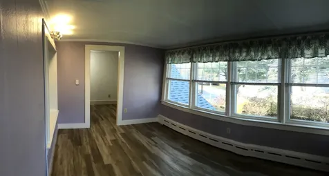 132 Pine Street Extension Laconia NH 03246