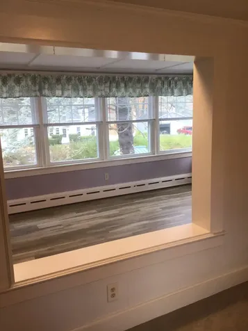 132 Pine Street Extension Laconia NH 03246