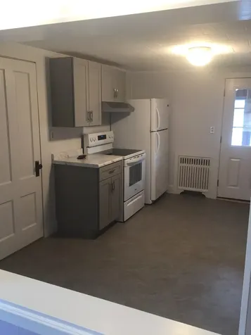 132 Pine Street Extension Laconia NH 03246