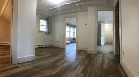 132 Pine Street Extension Laconia NH 03246