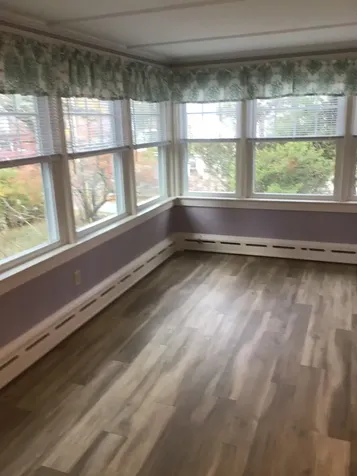 132 Pine Street Extension Laconia NH 03246