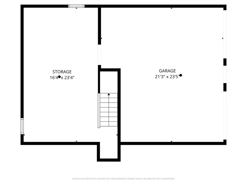 3 Chandler Drive Londonderry NH 03053