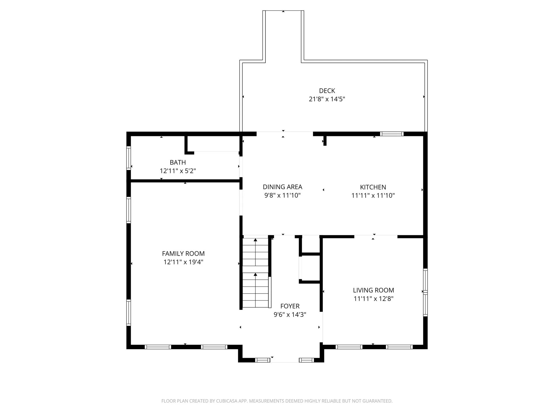 3 Chandler Drive Londonderry NH 03053