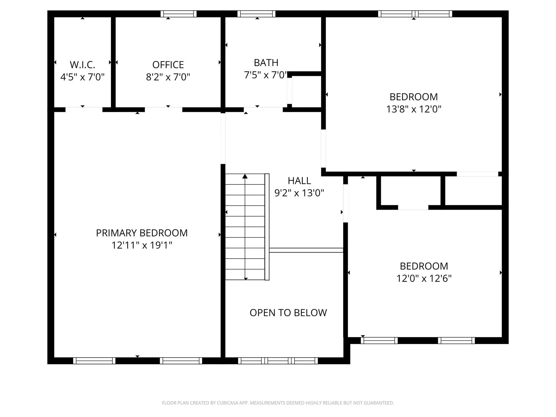 3 Chandler Drive Londonderry NH 03053