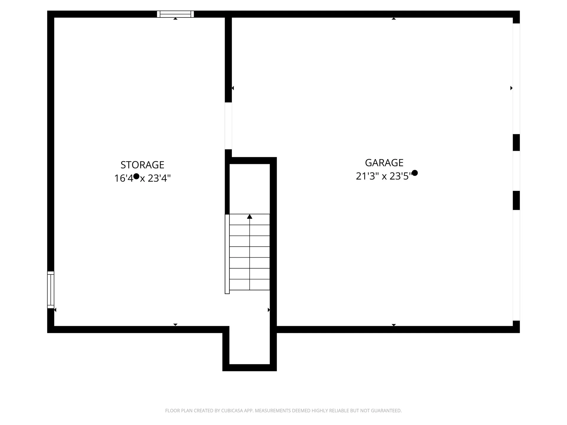 3 Chandler Drive Londonderry NH 03053