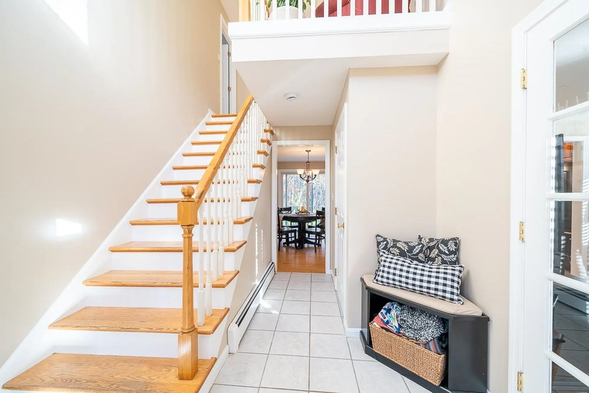 3 Chandler Drive Londonderry NH 03053