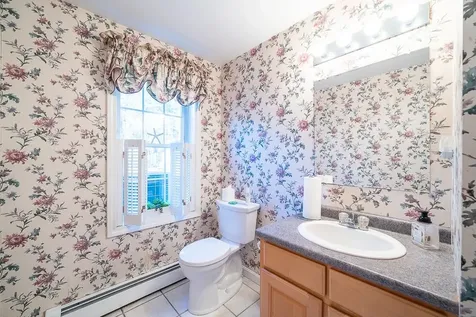 3 Chandler Drive Londonderry NH 03053