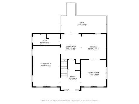 3 Chandler Drive Londonderry NH 03053