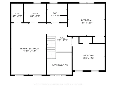 3 Chandler Drive Londonderry NH 03053