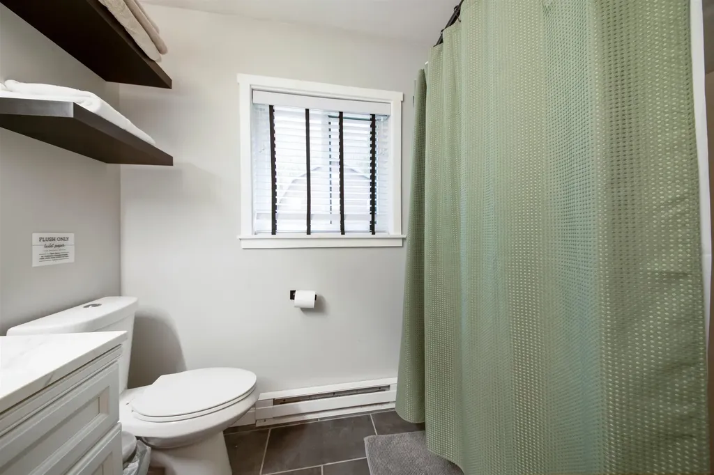 798 Vermont Route 100 Wilmington VT 05363