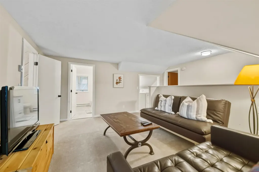 798 Vermont Route 100 Wilmington VT 05363