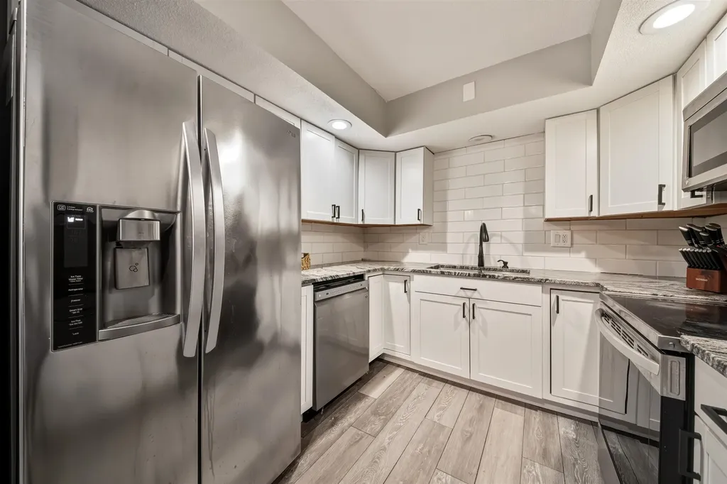 798 Vermont Route 100 Wilmington VT 05363