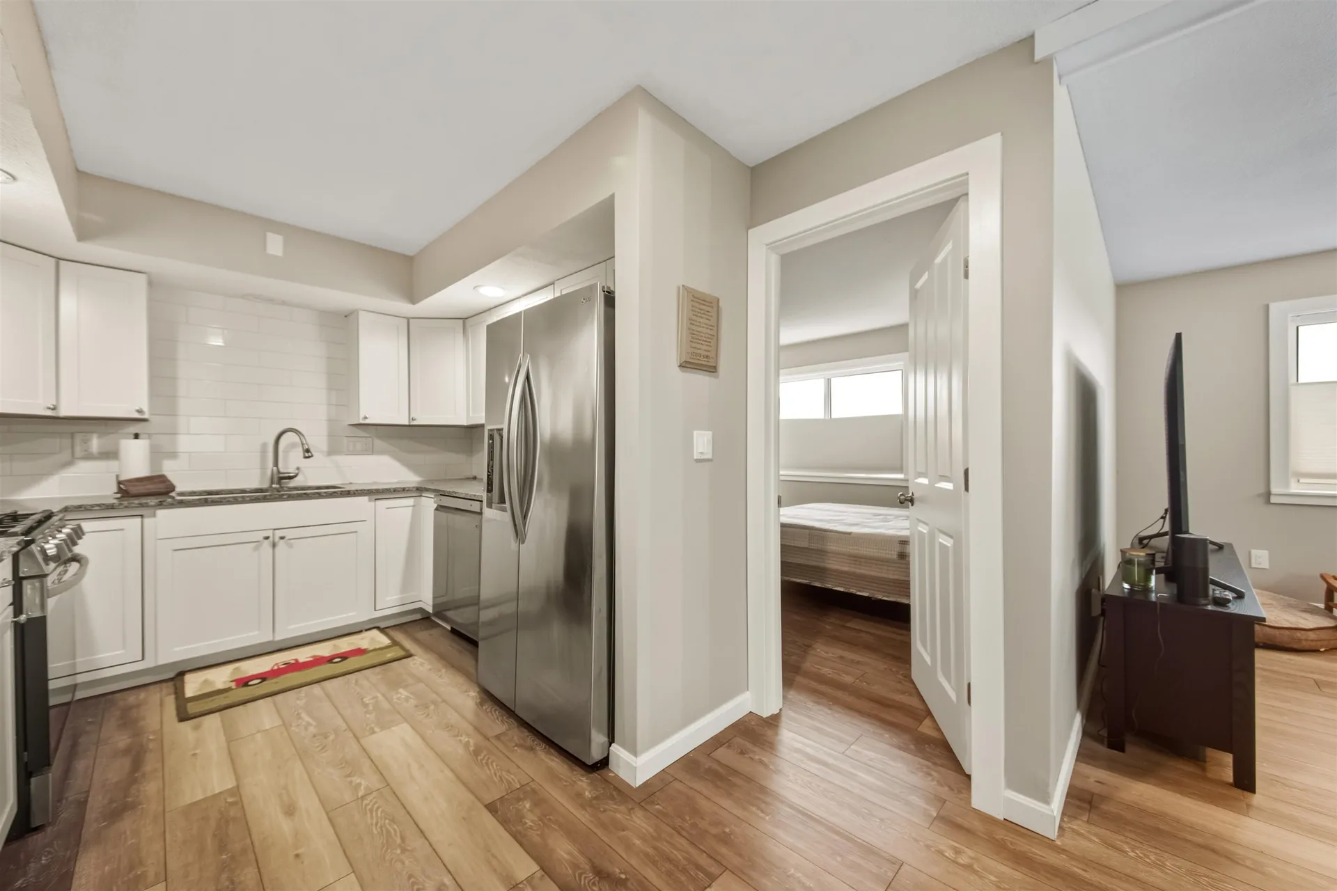 798 Vermont Route 100 Wilmington VT 05363