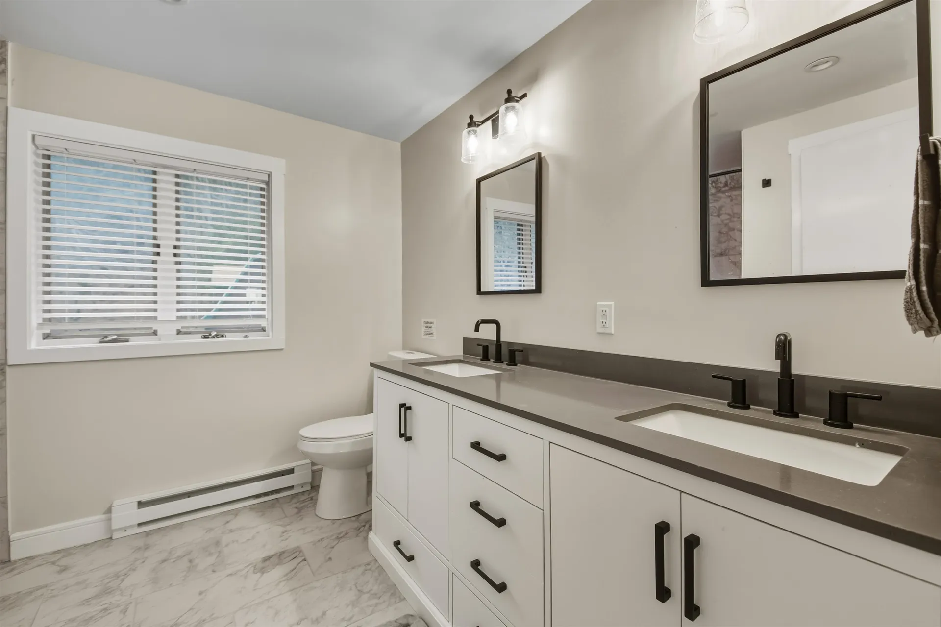 798 Vermont Route 100 Wilmington VT 05363