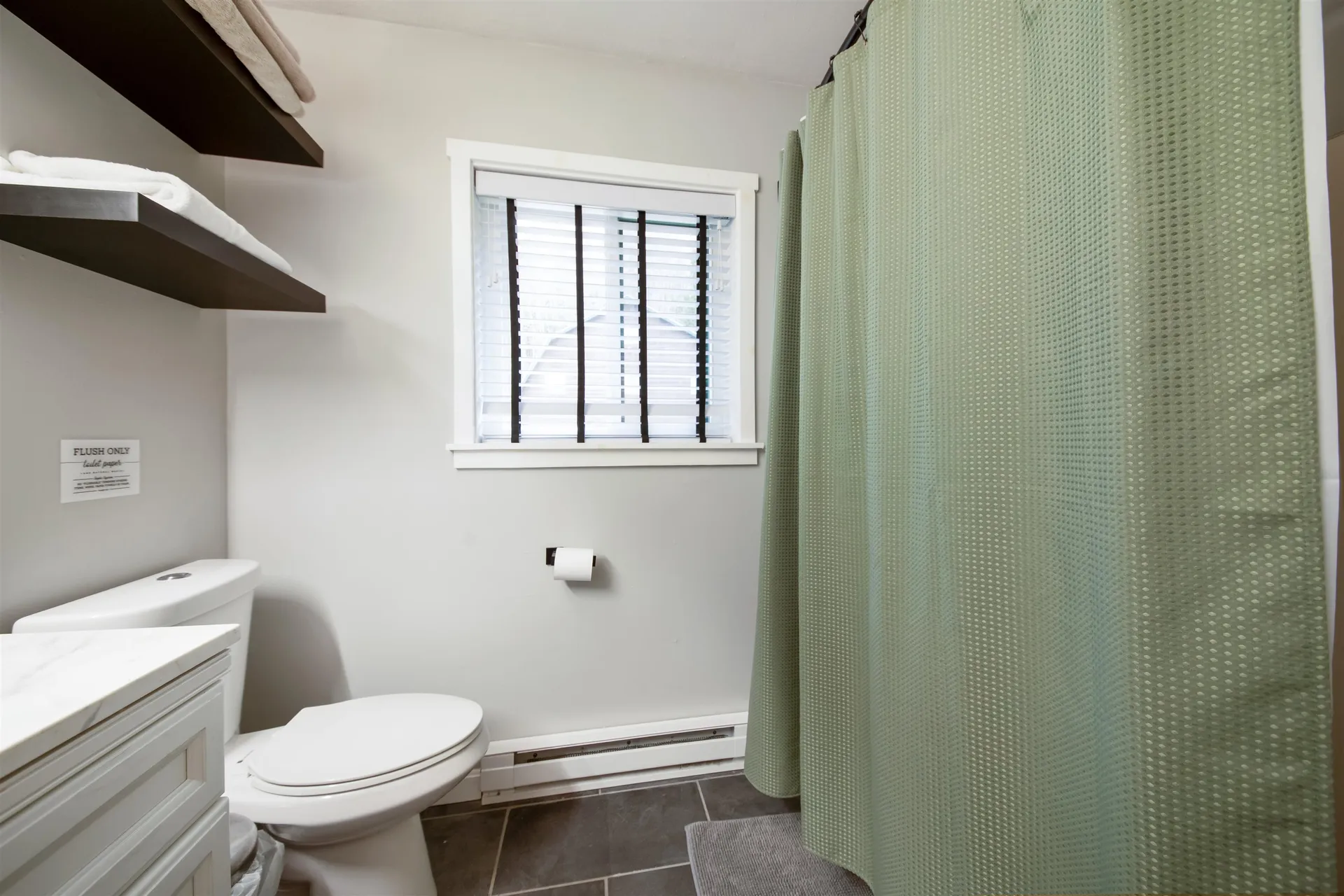 798 Vermont Route 100 Wilmington VT 05363