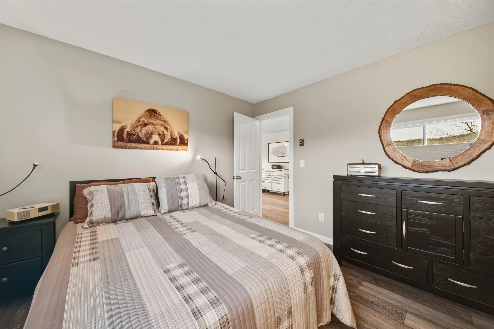 798 Vermont Route 100 Wilmington VT 05363