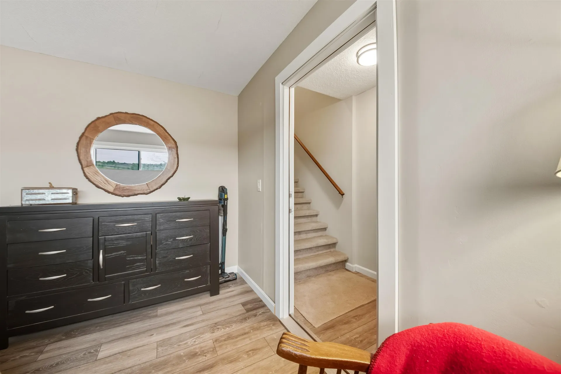 798 Vermont Route 100 Wilmington VT 05363