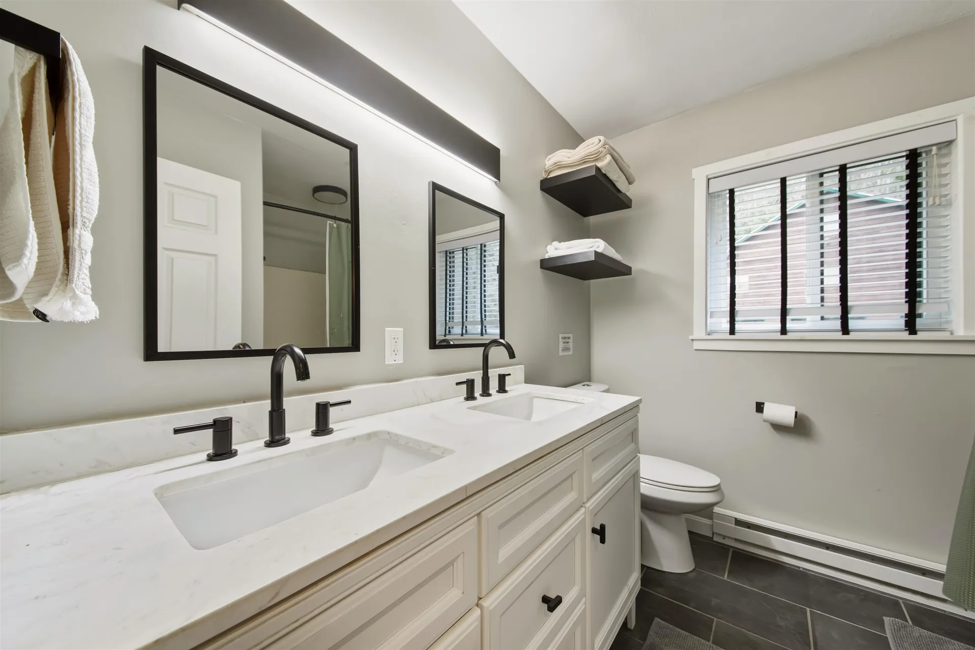 798 Vermont Route 100 Wilmington VT 05363