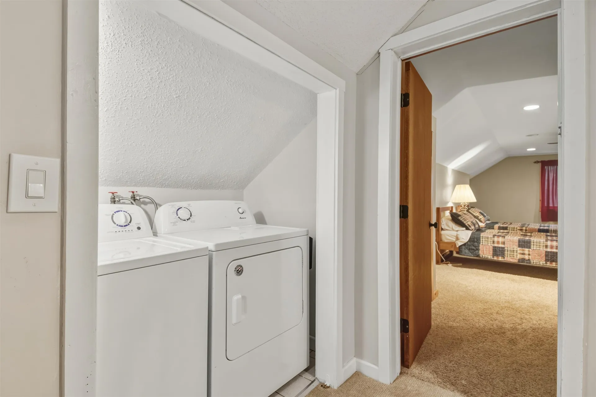 798 Vermont Route 100 Wilmington VT 05363