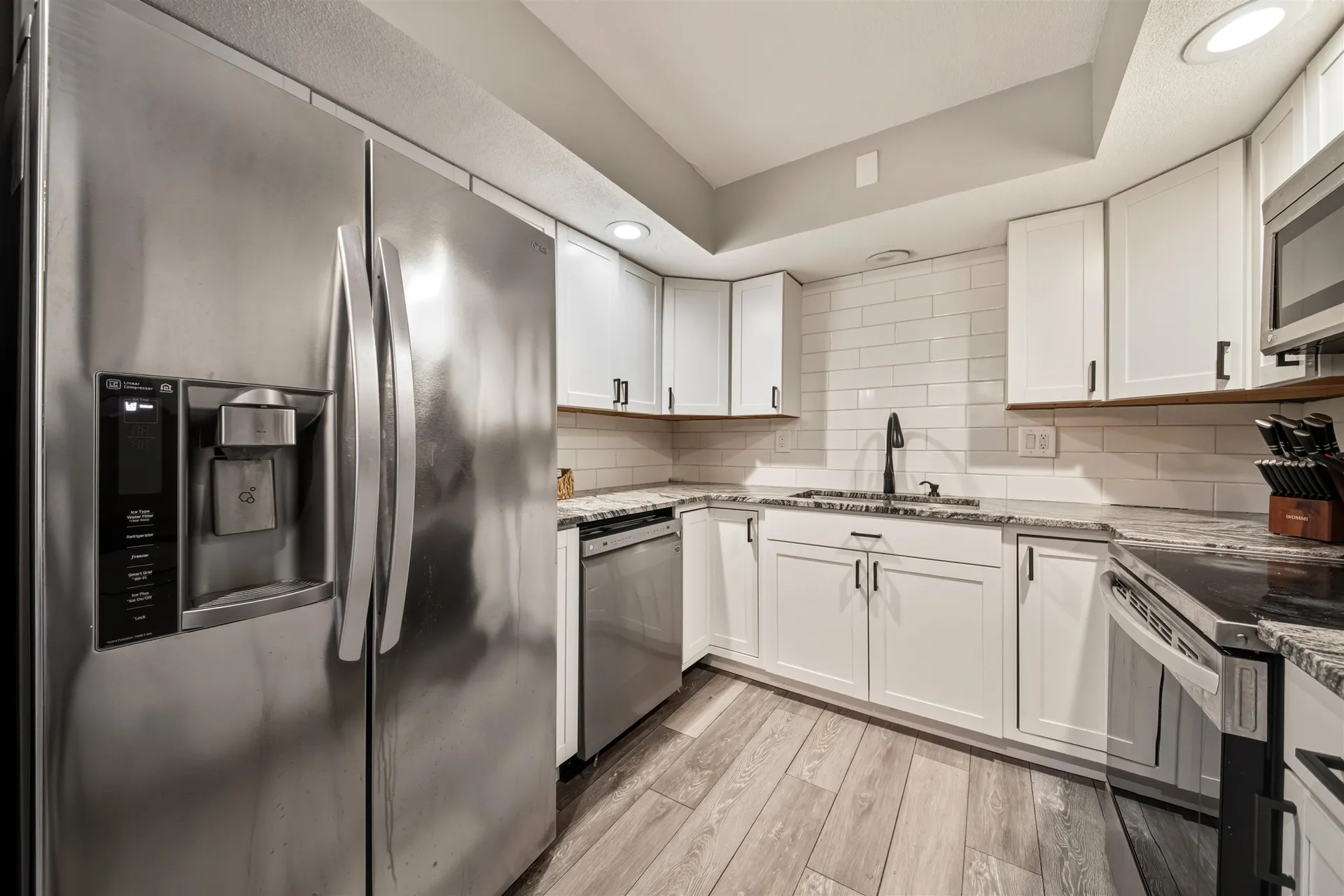 798 Vermont Route 100 Wilmington VT 05363