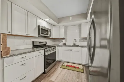 798 Vermont Route 100 Wilmington VT 05363