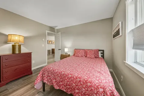 798 Vermont Route 100 Wilmington VT 05363