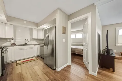 798 Vermont Route 100 Wilmington VT 05363