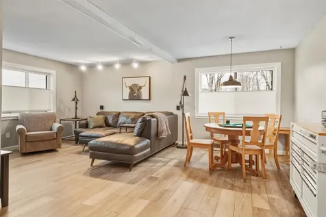 798 Vermont Route 100 Wilmington VT 05363