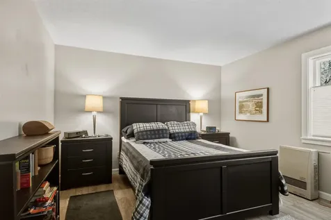 798 Vermont Route 100 Wilmington VT 05363