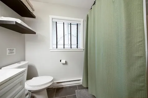 798 Vermont Route 100 Wilmington VT 05363