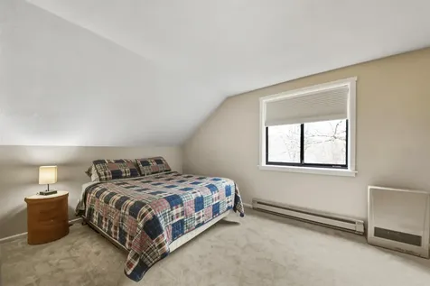 798 Vermont Route 100 Wilmington VT 05363