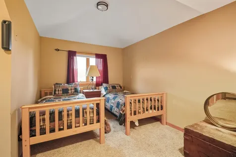 798 Vermont Route 100 Wilmington VT 05363