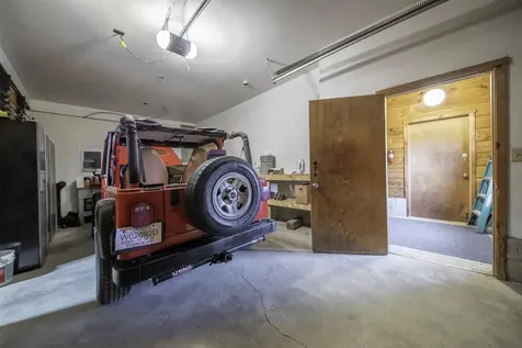 798 Vermont Route 100 Wilmington VT 05363