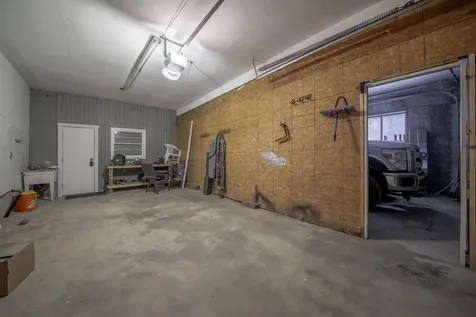 798 Vermont Route 100 Wilmington VT 05363