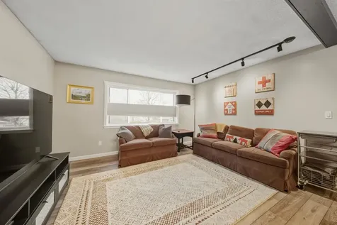 798 Vermont Route 100 Wilmington VT 05363