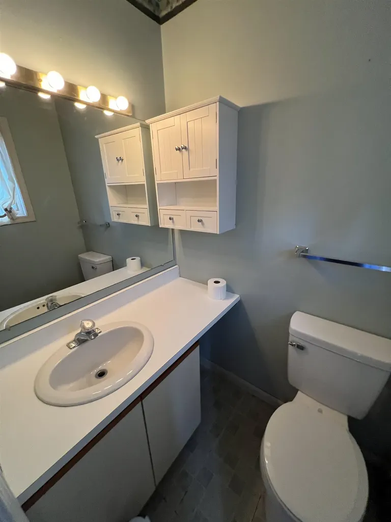 J3 Stonehedge Drive South Burlington VT 05403