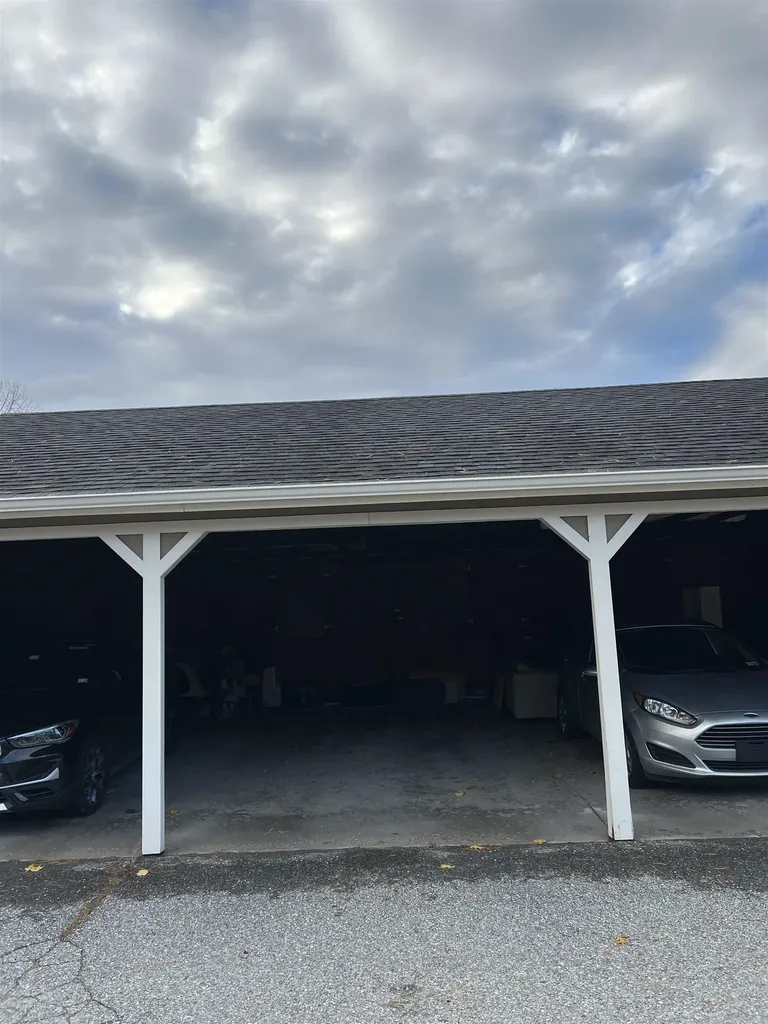 J3 Stonehedge Drive South Burlington VT 05403