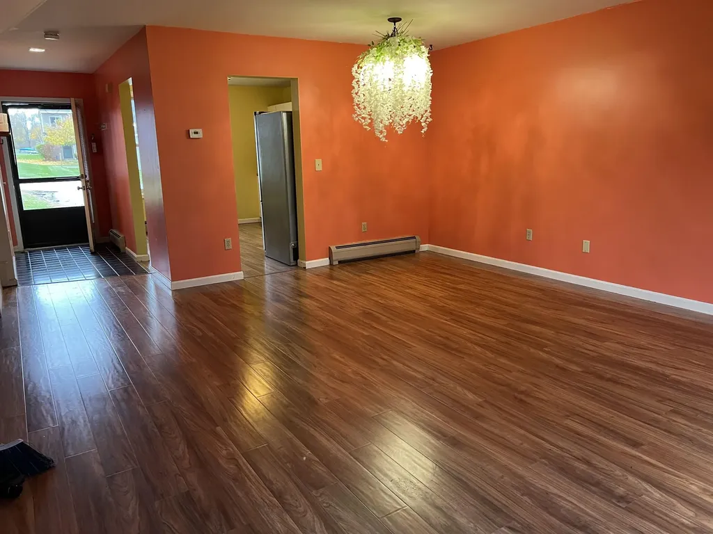 J3 Stonehedge Drive South Burlington VT 05403