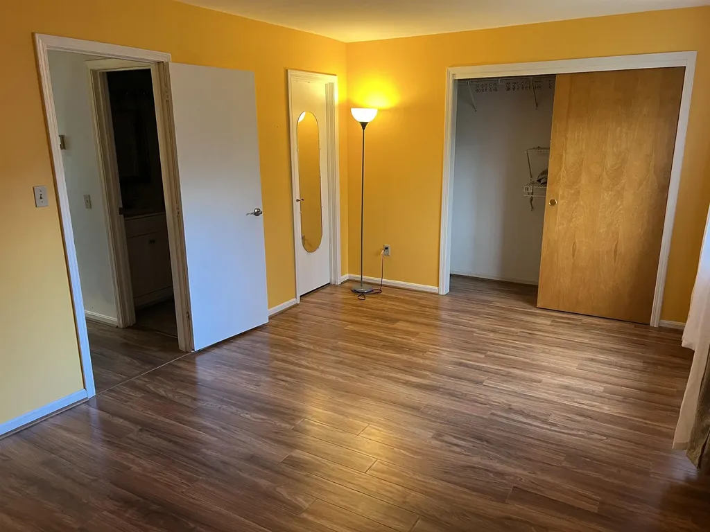 J3 Stonehedge Drive South Burlington VT 05403