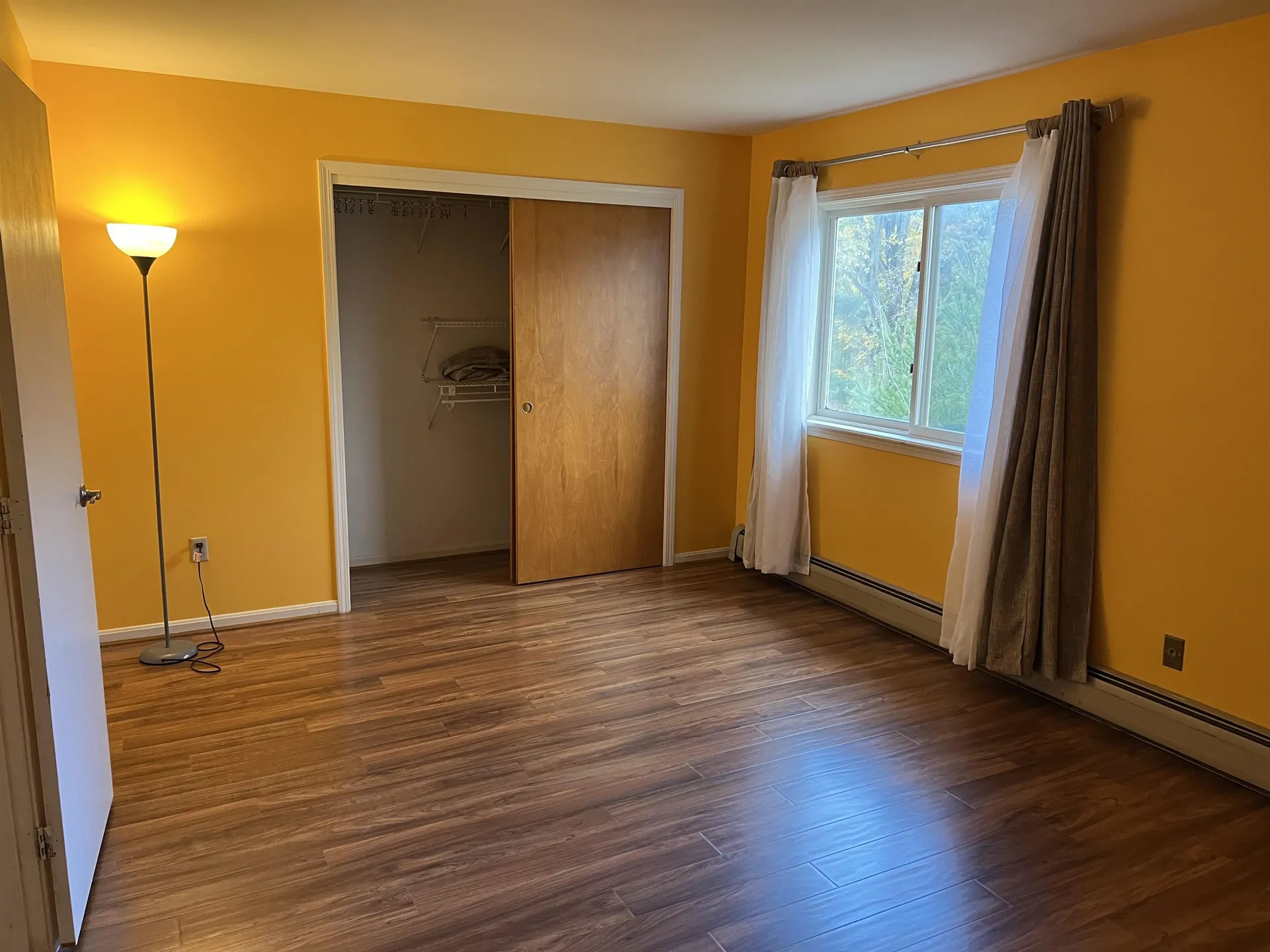 J3 Stonehedge Drive South Burlington VT 05403