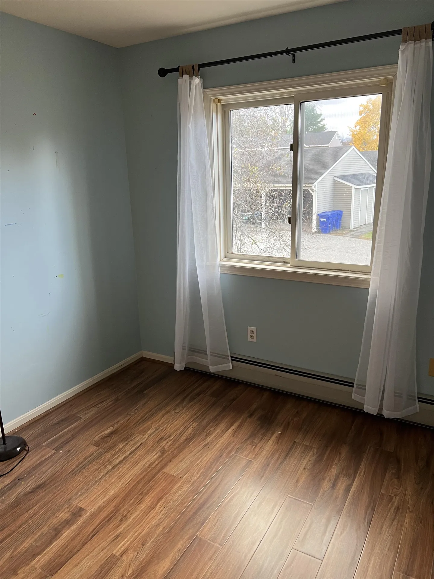 J3 Stonehedge Drive South Burlington VT 05403