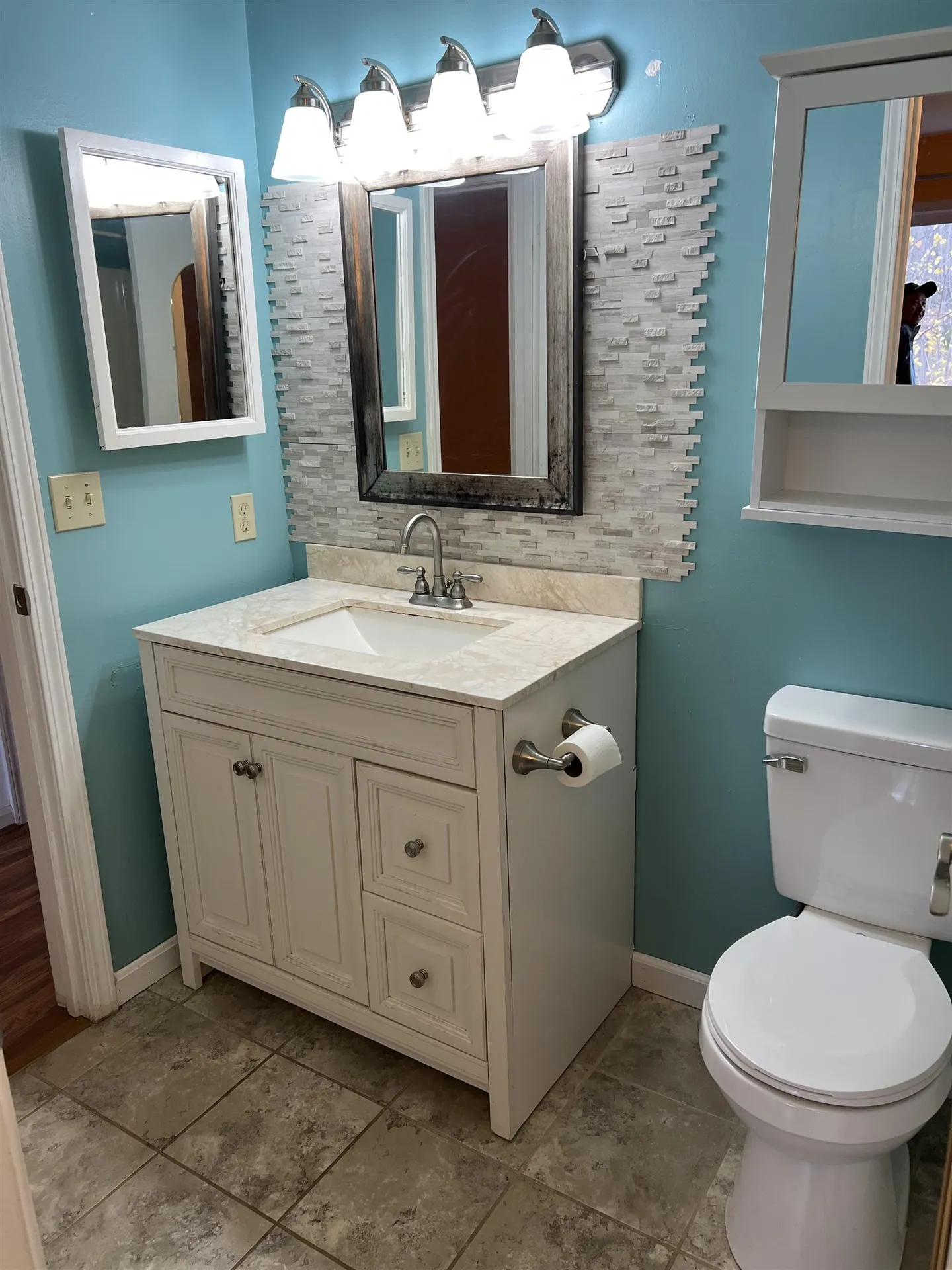 J3 Stonehedge Drive South Burlington VT 05403