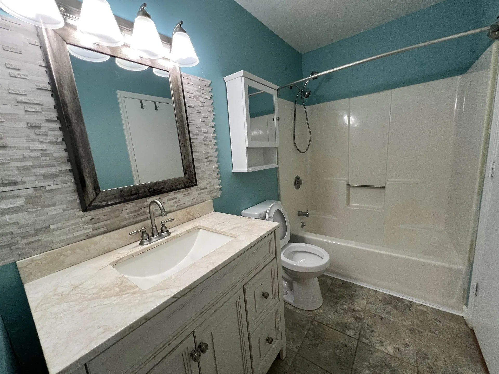 J3 Stonehedge Drive South Burlington VT 05403