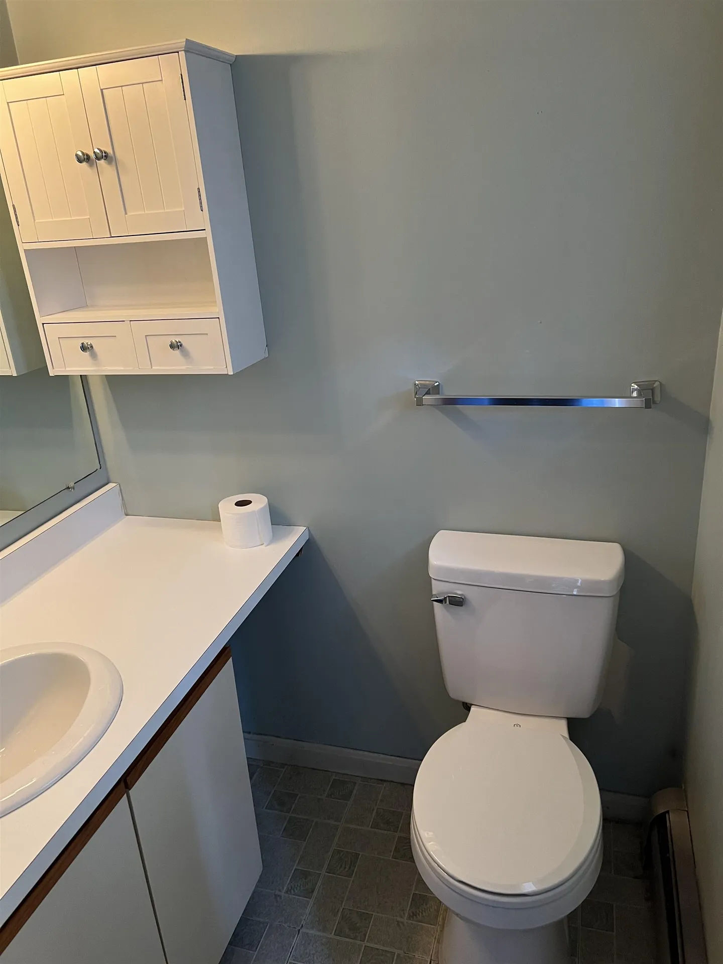 J3 Stonehedge Drive South Burlington VT 05403