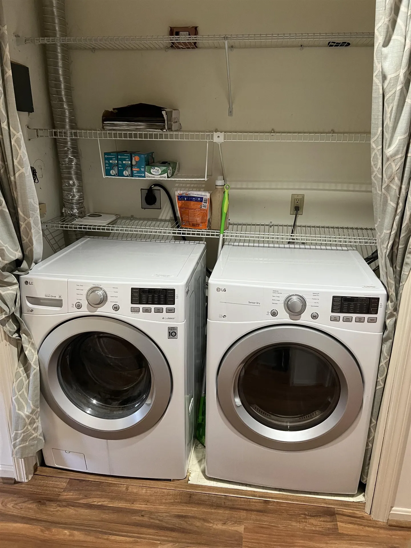 J3 Stonehedge Drive South Burlington VT 05403