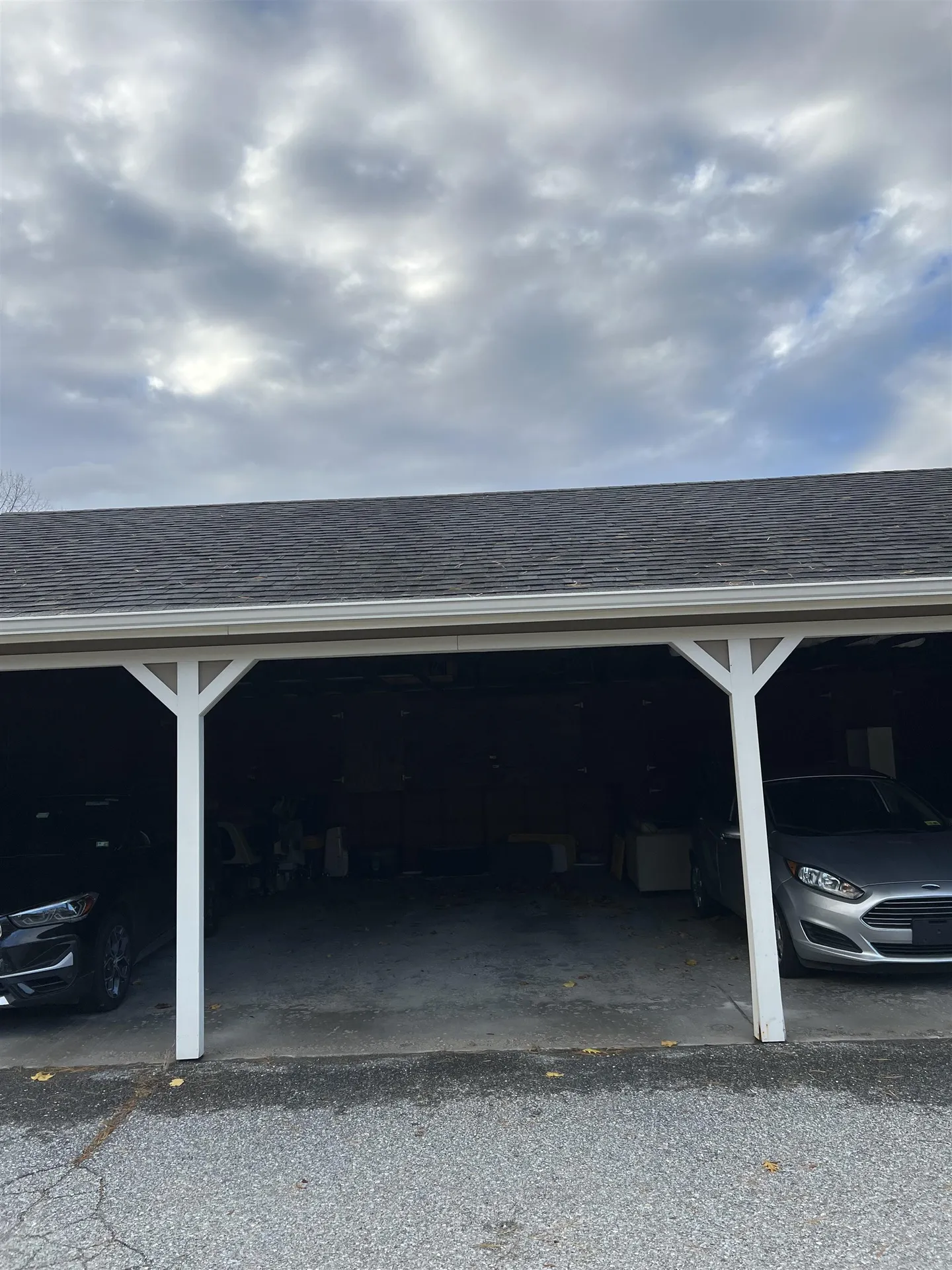 J3 Stonehedge Drive South Burlington VT 05403