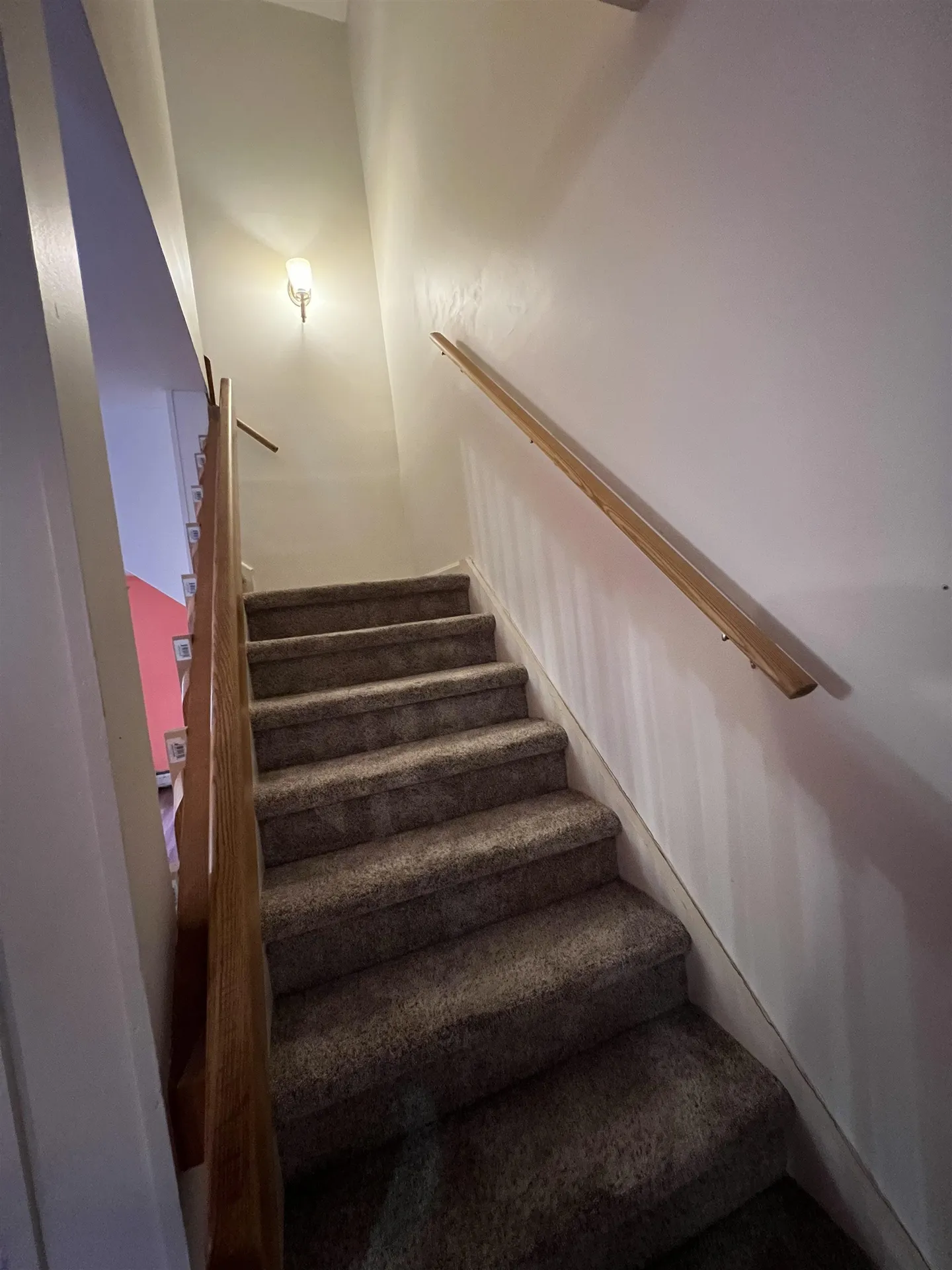 J3 Stonehedge Drive South Burlington VT 05403