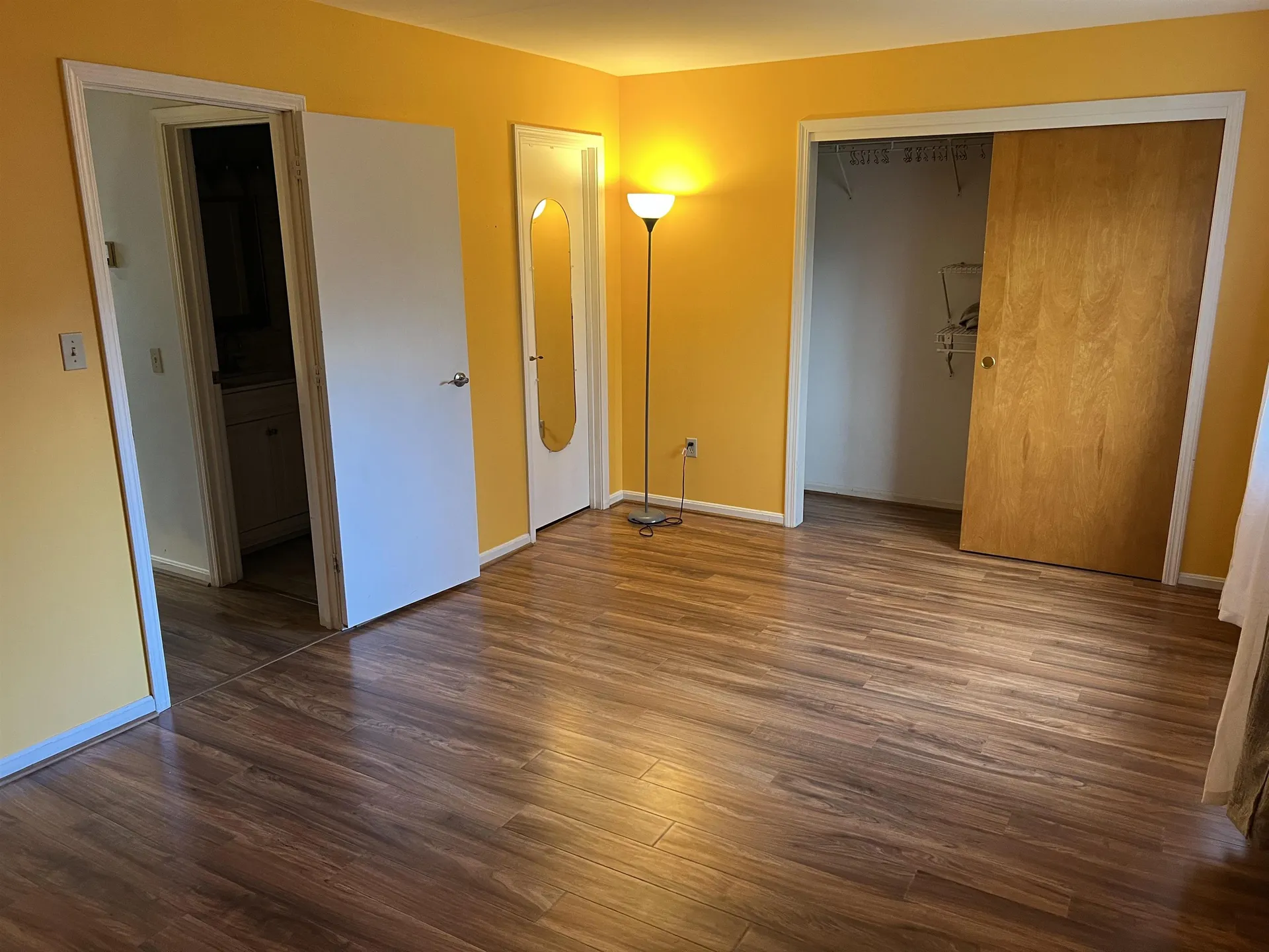 J3 Stonehedge Drive South Burlington VT 05403