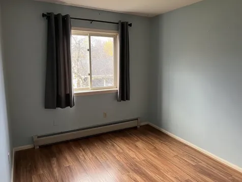 J3 Stonehedge Drive South Burlington VT 05403