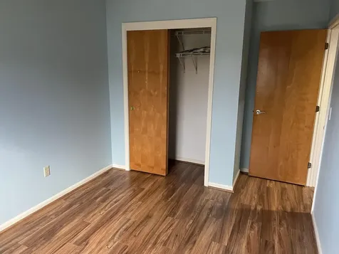 J3 Stonehedge Drive South Burlington VT 05403